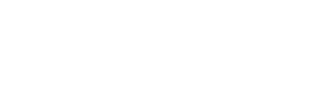 kura